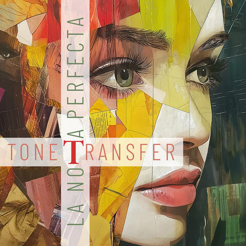 La Nota Perfecta album art