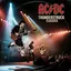 Thunderstruck Classics album artwork