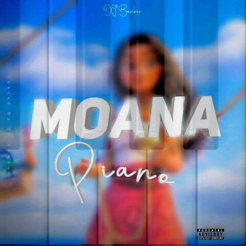 Moanapiano album art
