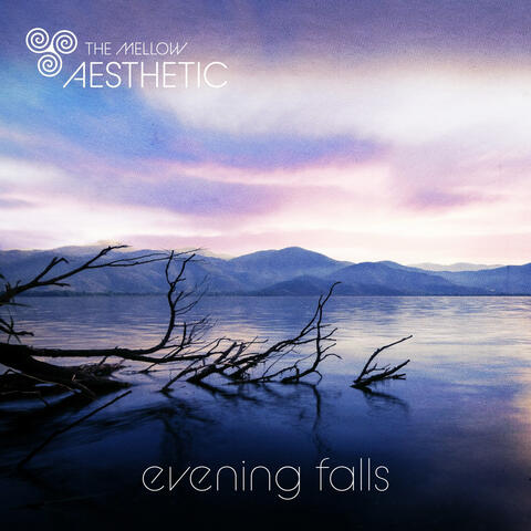 Evening Falls album art