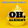 Thumbnail Image