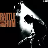 Image of Rattle And Hum