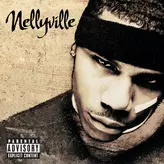 Image of Nellyville