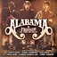 Alabama And Friends Live At The Ryman