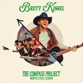 Image of The Compass Project - North Album