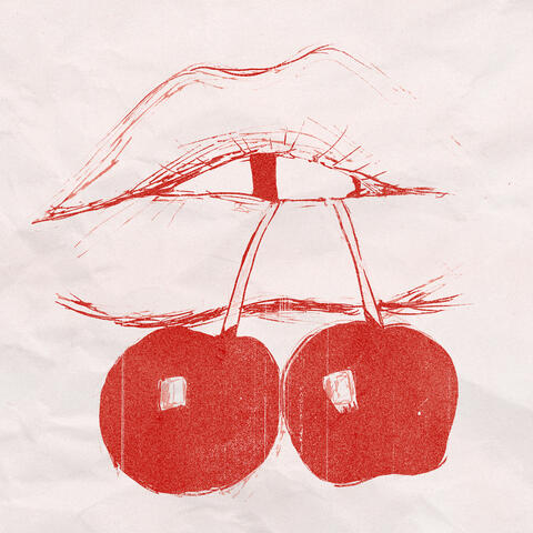Ain't I Good For You album art