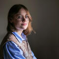 Thumbnail Image