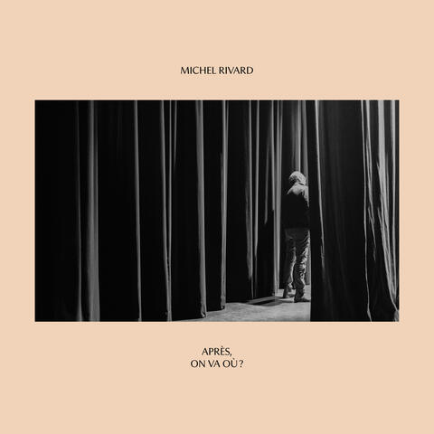 Après, on va où? album art