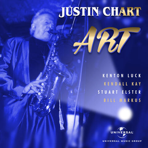 ART album art