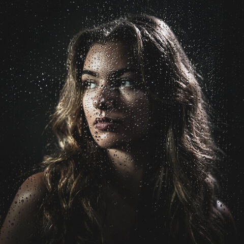 Mimo tenhle svět album art