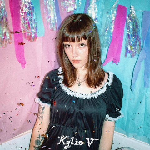 Party Police / Catherine (Acoustic) album art