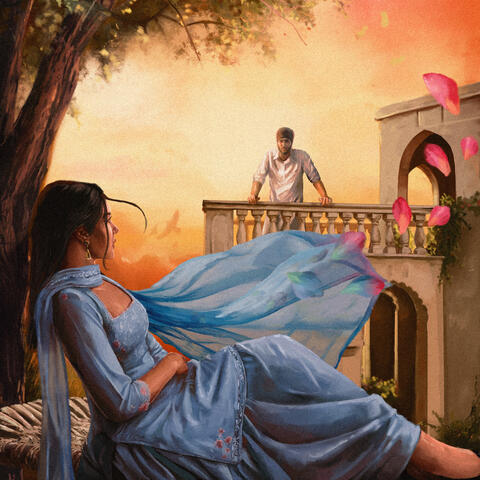 If You Knew Her album art
