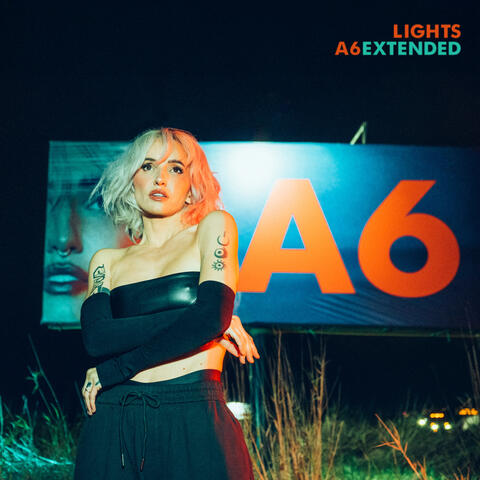 EDUCATION album art