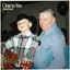 Close To You