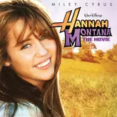 Image of Hannah Montana The Movie