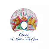 Image of A Night At The Opera