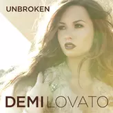 Image of Unbroken