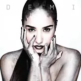 Image of Demi