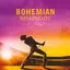 Bohemian Rhapsody album artwork