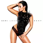 Image of Confident