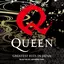 Greatest Hits In Japan album artwork