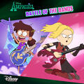 Thumbnail Image