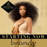 Image of Starting Now