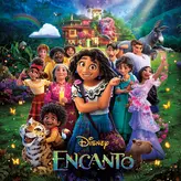 Image of Encanto