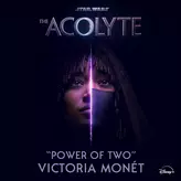 Image of Power of Two