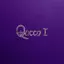 Queen I