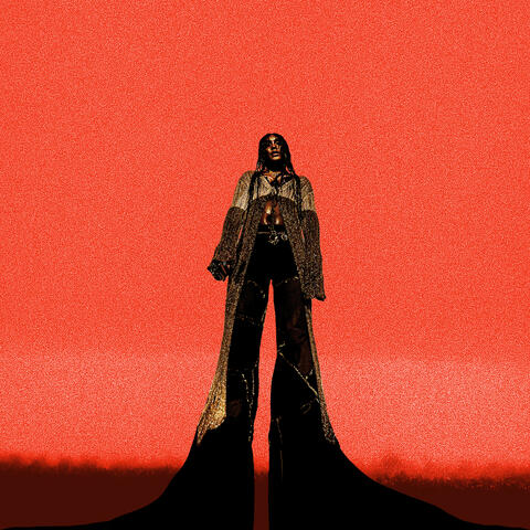 Kill Switch album art