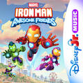 Thumbnail Image