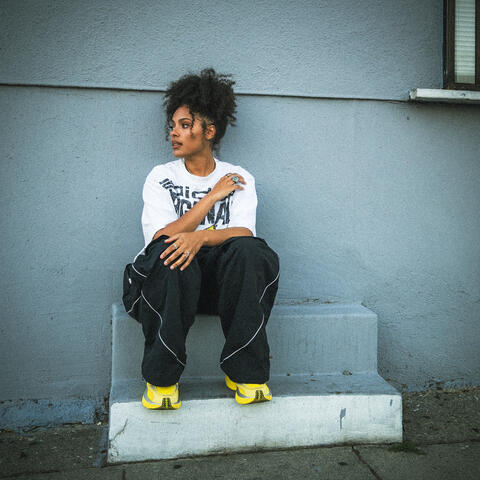 vitamins n minerals album art