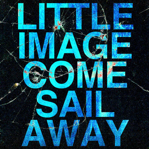 COME SAIL AWAY album art