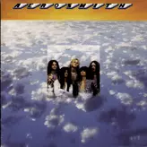 Image of Aerosmith