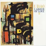 Image of Labour Of Love II