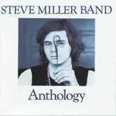 Image of Anthology
