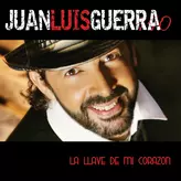 Image of La Llave De Mi Corazon
