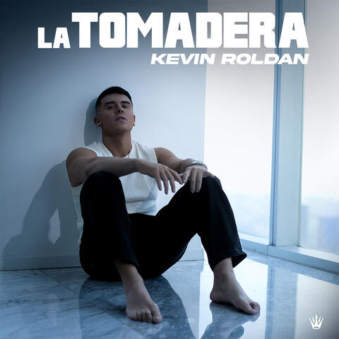 La Tomadera album art