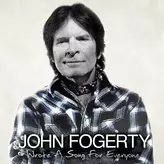 Image of Wrote A Song For Everyone