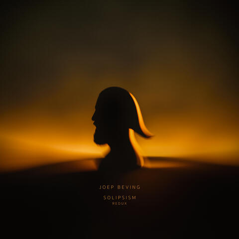 Sleeping Lotus album art