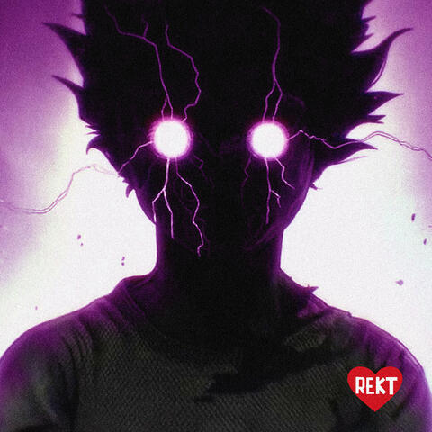 Bad Habit album art