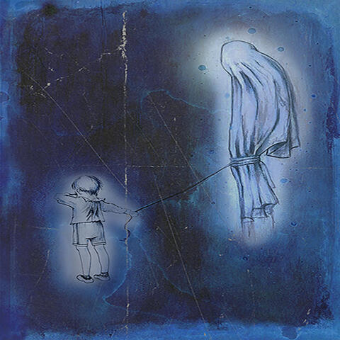 Te Veo a la Vuelta album art