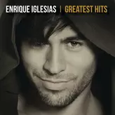 Image of Greatest Hits