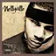 Nellyville album artwork