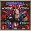 Curtain Call 2 album artwork