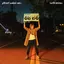 Street Called Main album artwork