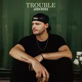 Image of Trouble
