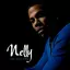 Still Hot In Herre album artwork