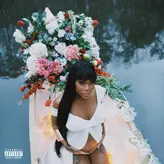 Image of CLEAR 2: SOFT LIFE EP